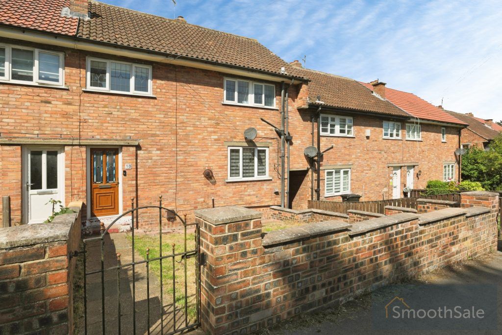 Property photo 1 of 31