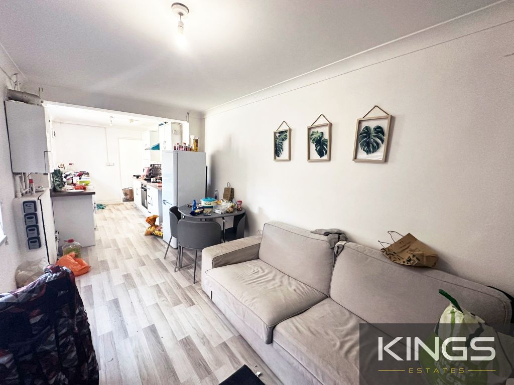 Property photo 2 of 10 76 Brintons Rd -1 (20)Logo