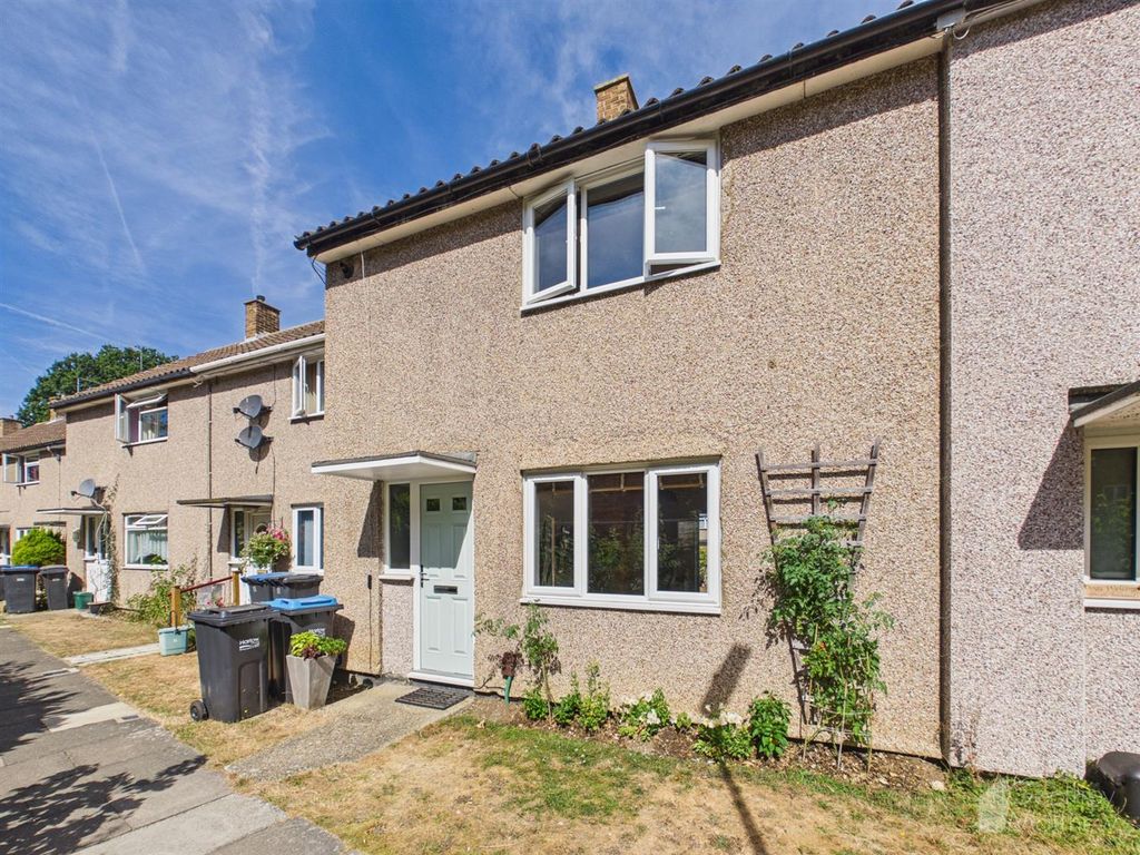 Property photo 1 of 10