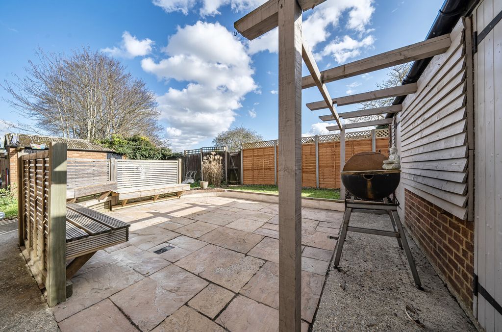 Property photo 3 of 20 1423036-4-69B17d3...
