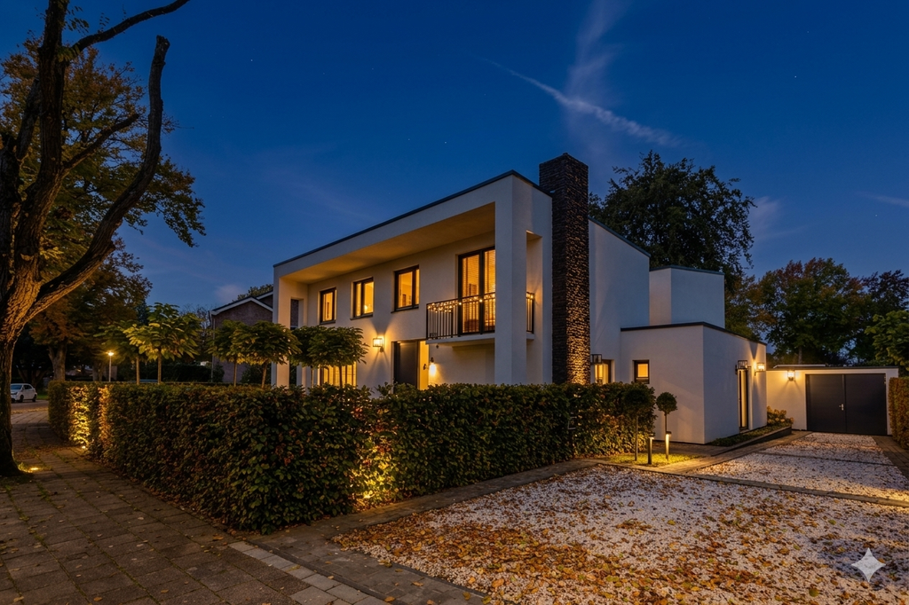 Property photo 3 of 44