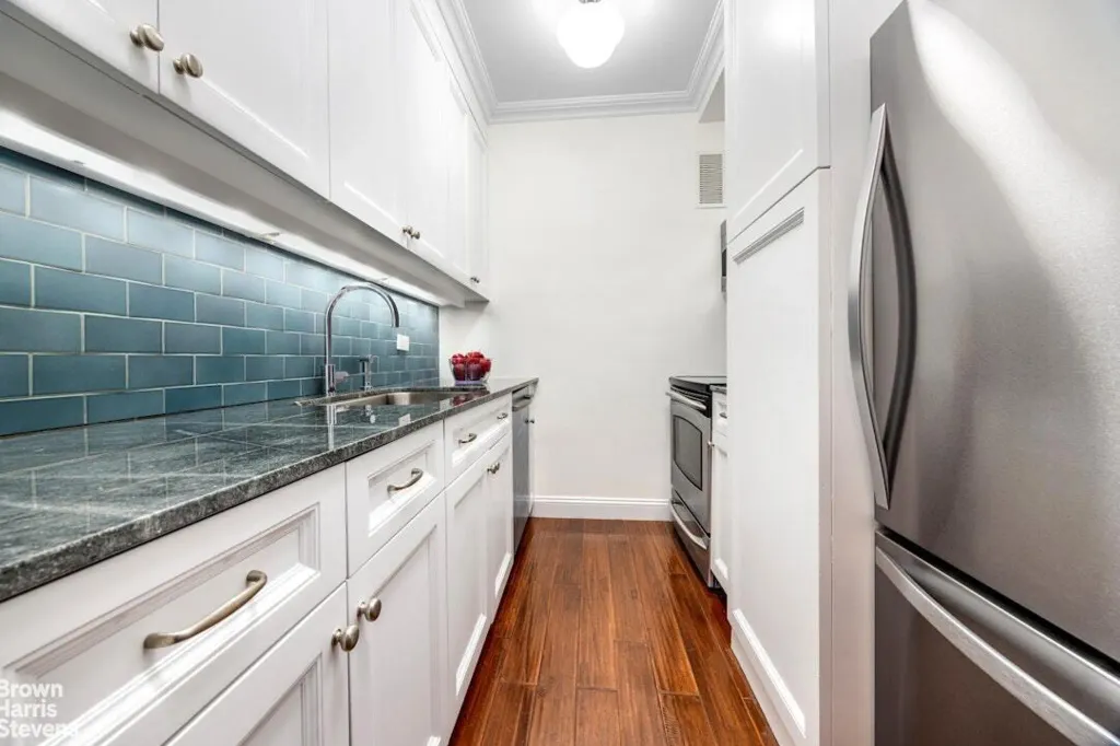 Property photo 2 of 6 <Alttext/>
