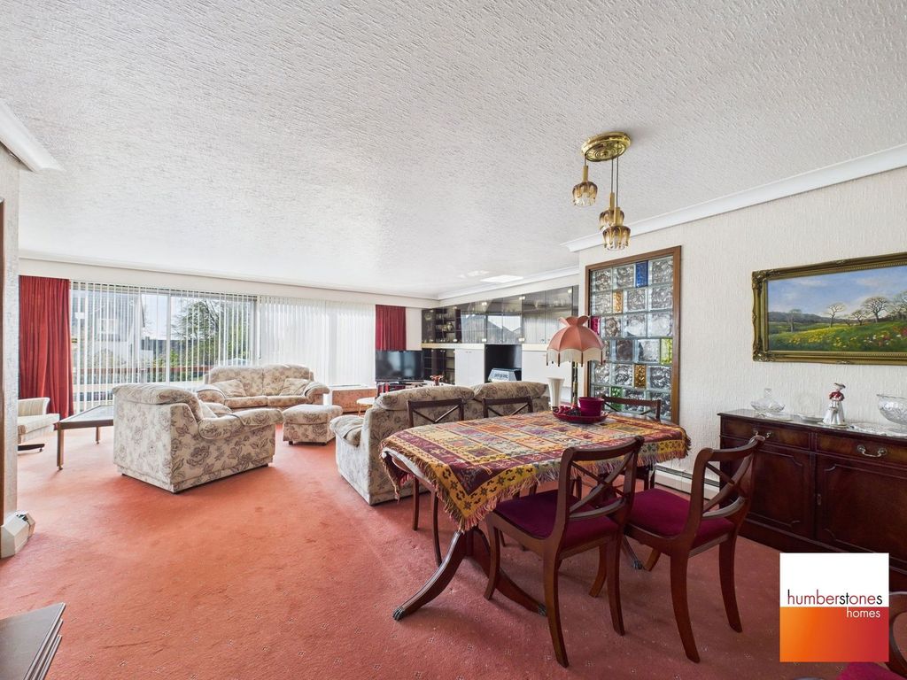 Additional image 22 of 3 bed bungalow for saleWoodgreen Road, Oldbury B68