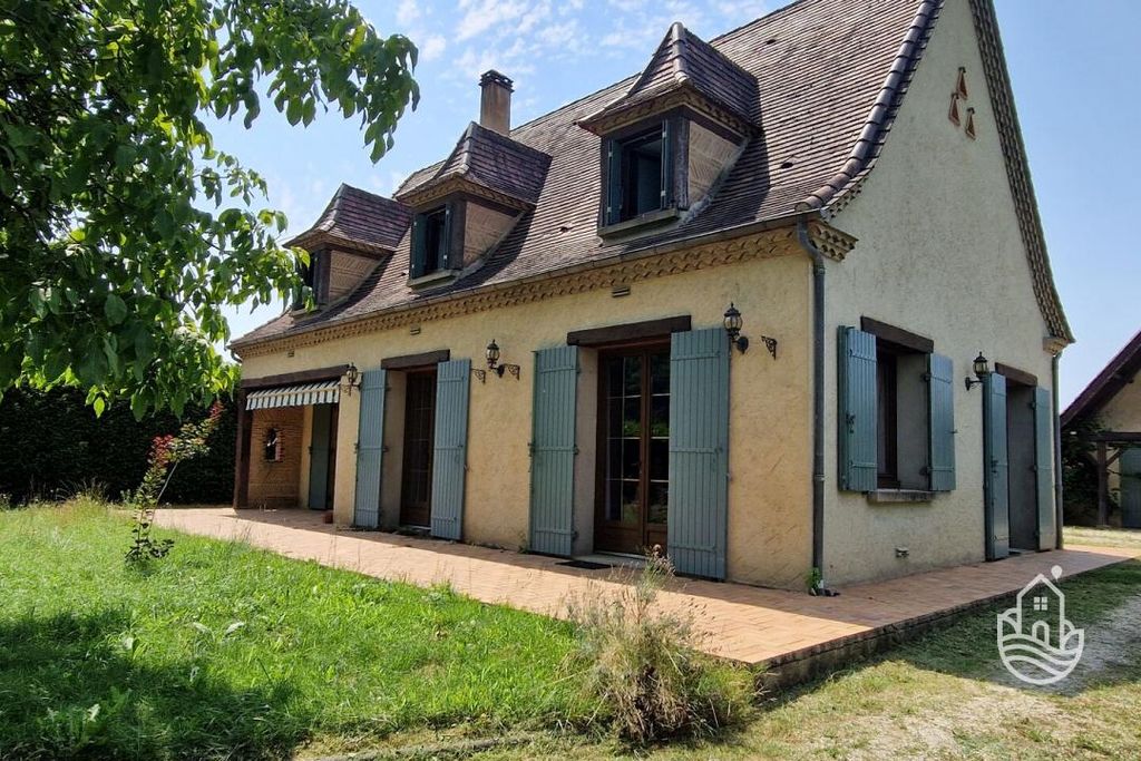 Property photo 1 of 21 Main Exterior View