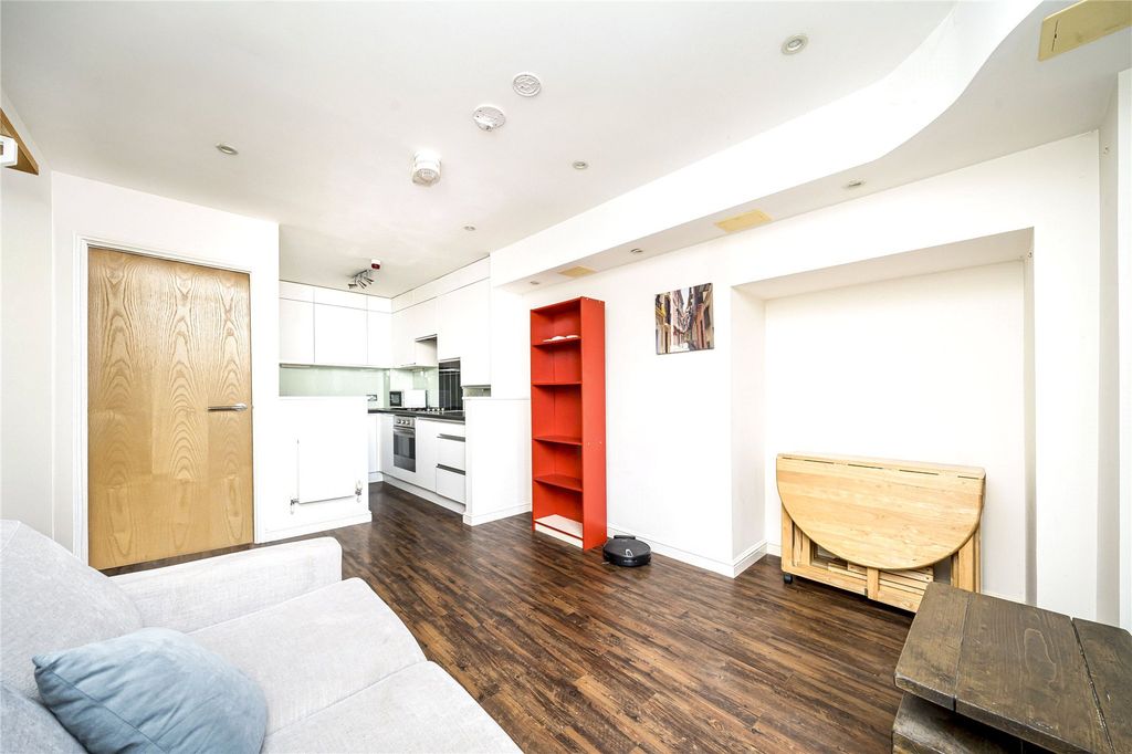 Property photo 2 of 4 Picture No. 02