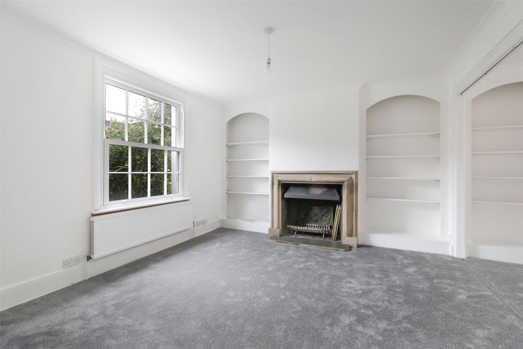 Property photo 2 of 16 Picture No. 04