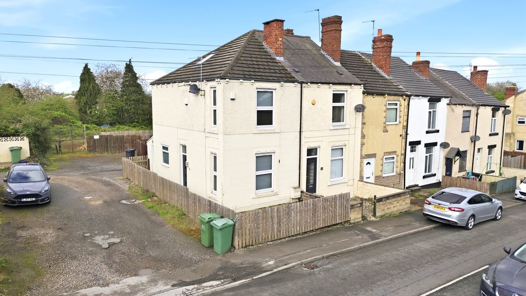 Property photo 1 of 17 Leedsroad001