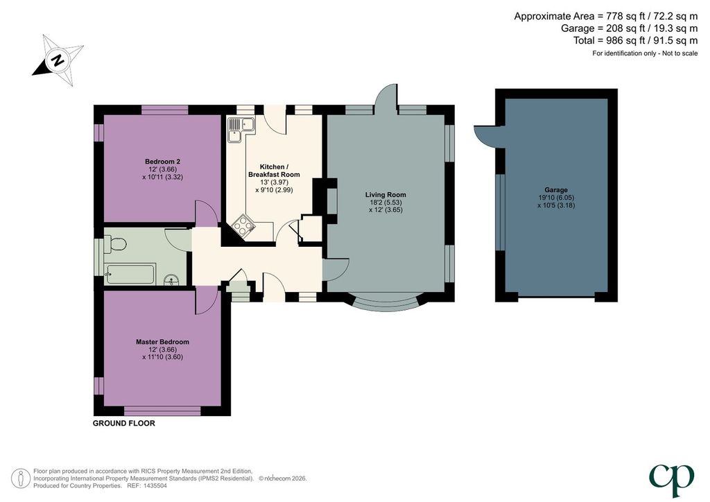 Property photo 2 of 19