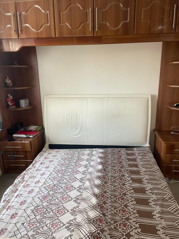 Property photo 2 of 4