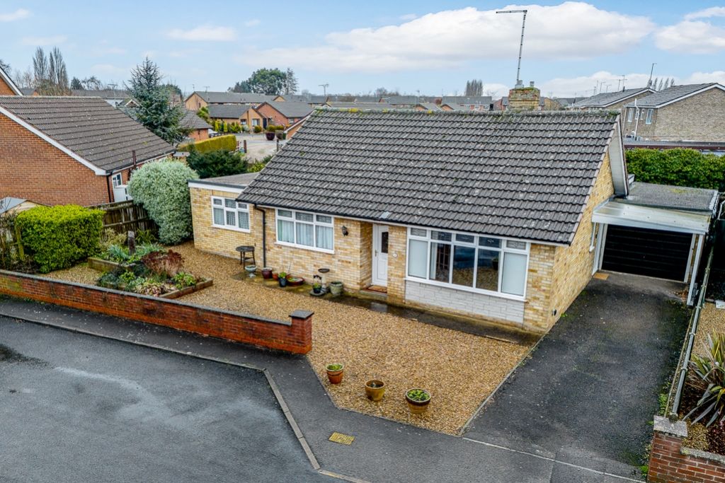 Property photo 1 of 26 32 Windsor Avenue (Holbeach)-2