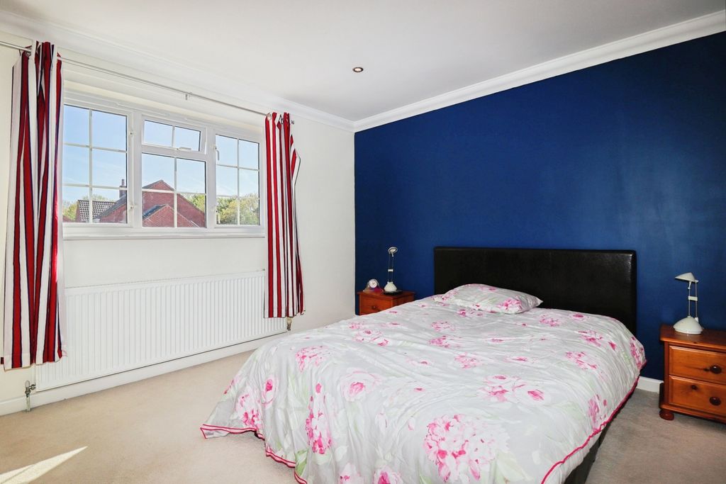 Additional image 16 of 5 bed detached house for saleNorwich Road, Dereham, Norfolk NR20
