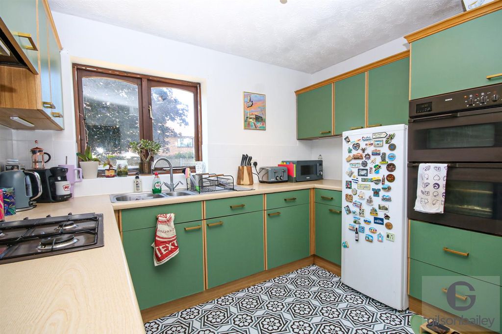 Property photo 3 of 18 Img_8214-2.Jpg