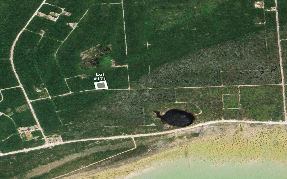 Property photo 3 of 6