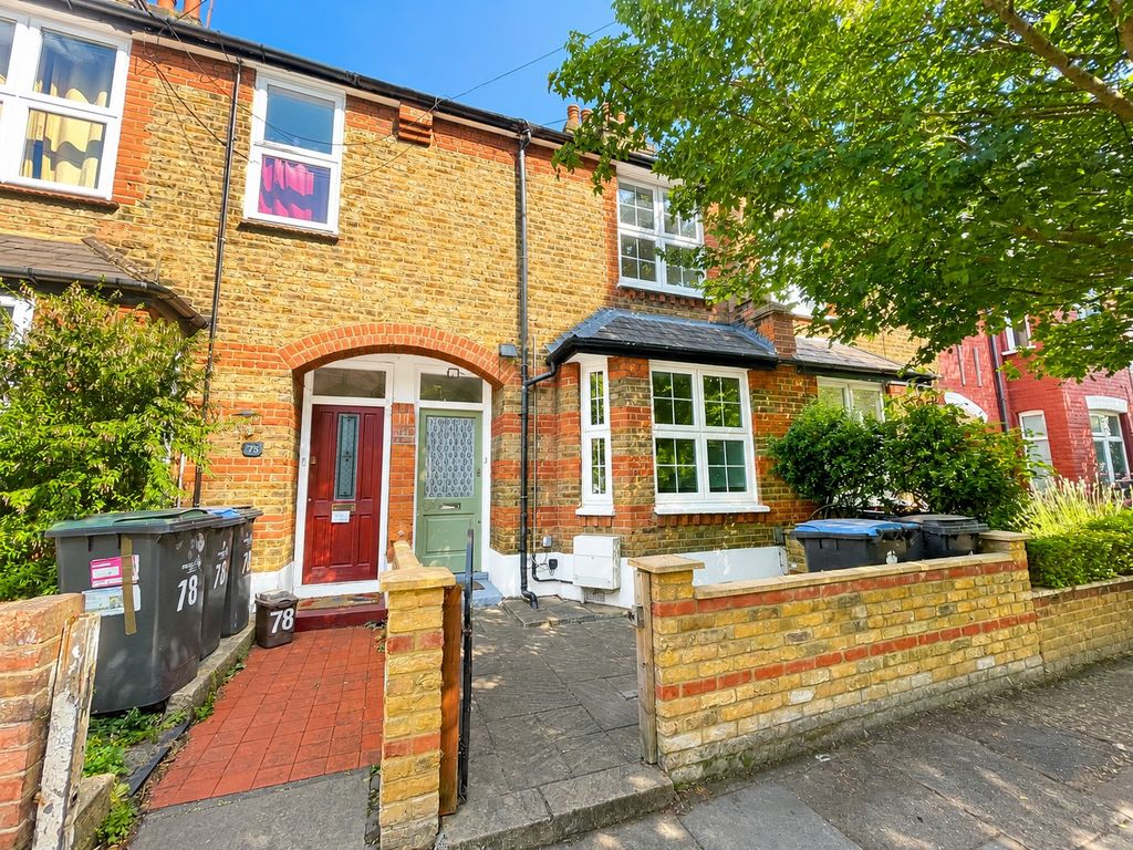 Property photo 1 of 10