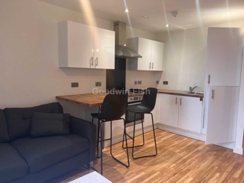 Property photo 2 of 7