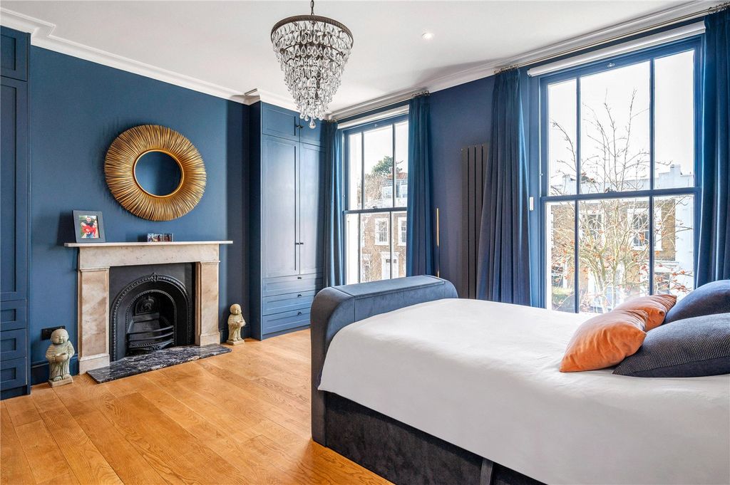 Property photo 2 of 20 Bedroom Two