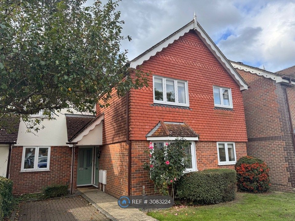 Property photo 1 of 31