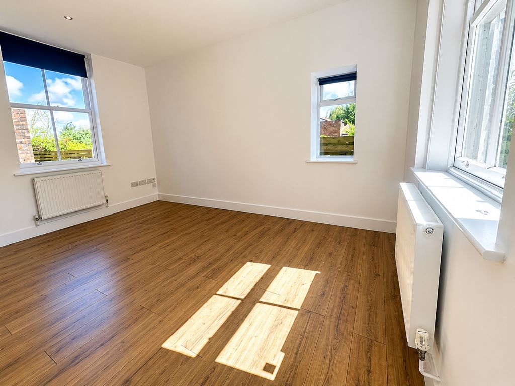 Property photo 3 of 13 Picture No. 58