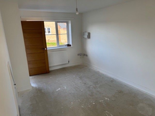 Property photo 2 of 5 Living Room