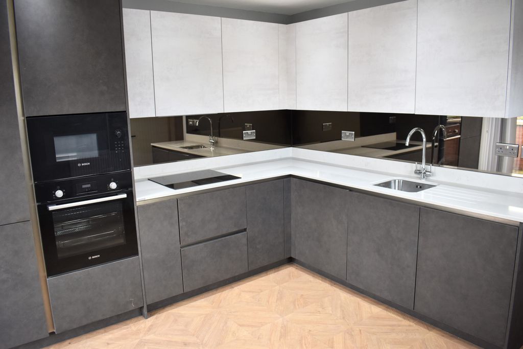 Property photo 2 of 20 Dsc_0332