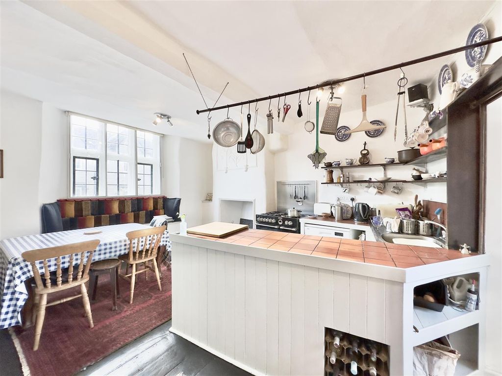 Property photo 2 of 26 Img_4767.Jpeg