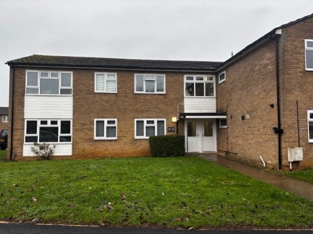 Property photo 1 of 7 8