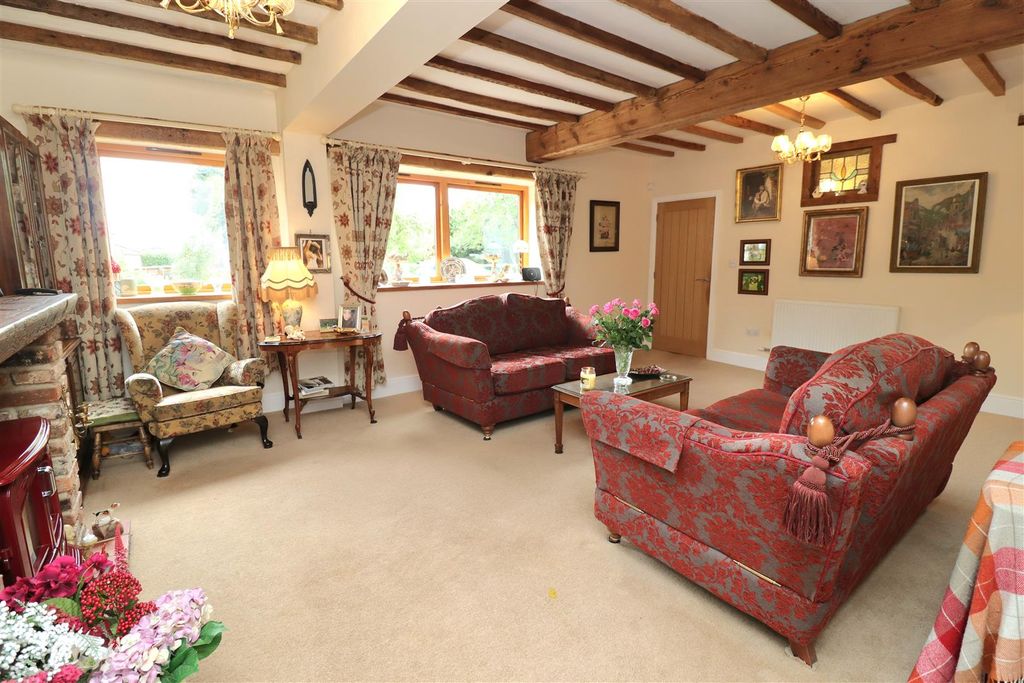 Property photo 1 of 14 Img_9155.Jpg