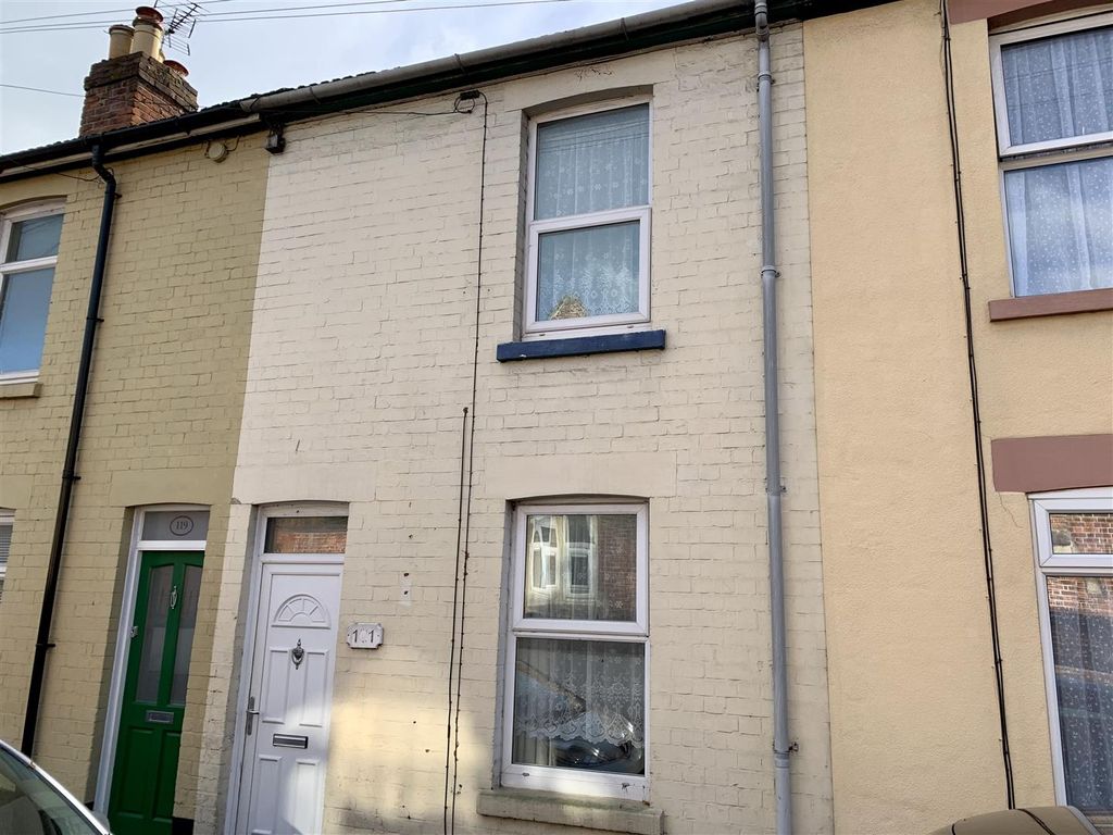 Property photo 1 of 13 Img_E9635.Jpg