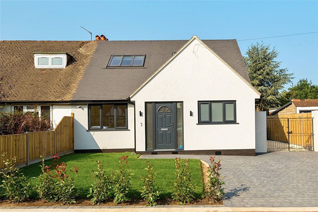 Property photo 1 of 16 Picture No. 21