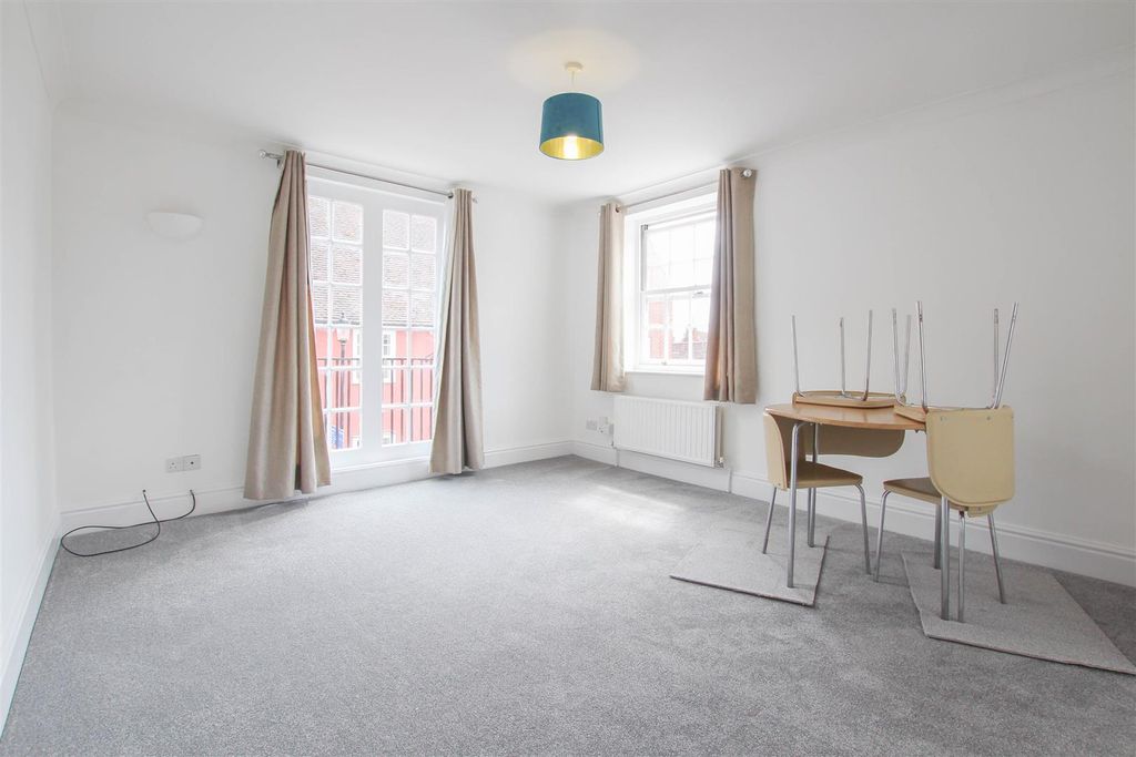 Property photo 2 of 11 Img_0456.Jpg