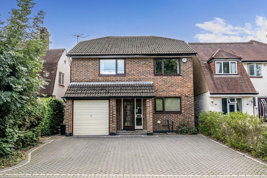 Property photo 1 of 21 1346291-20-68Baf4...