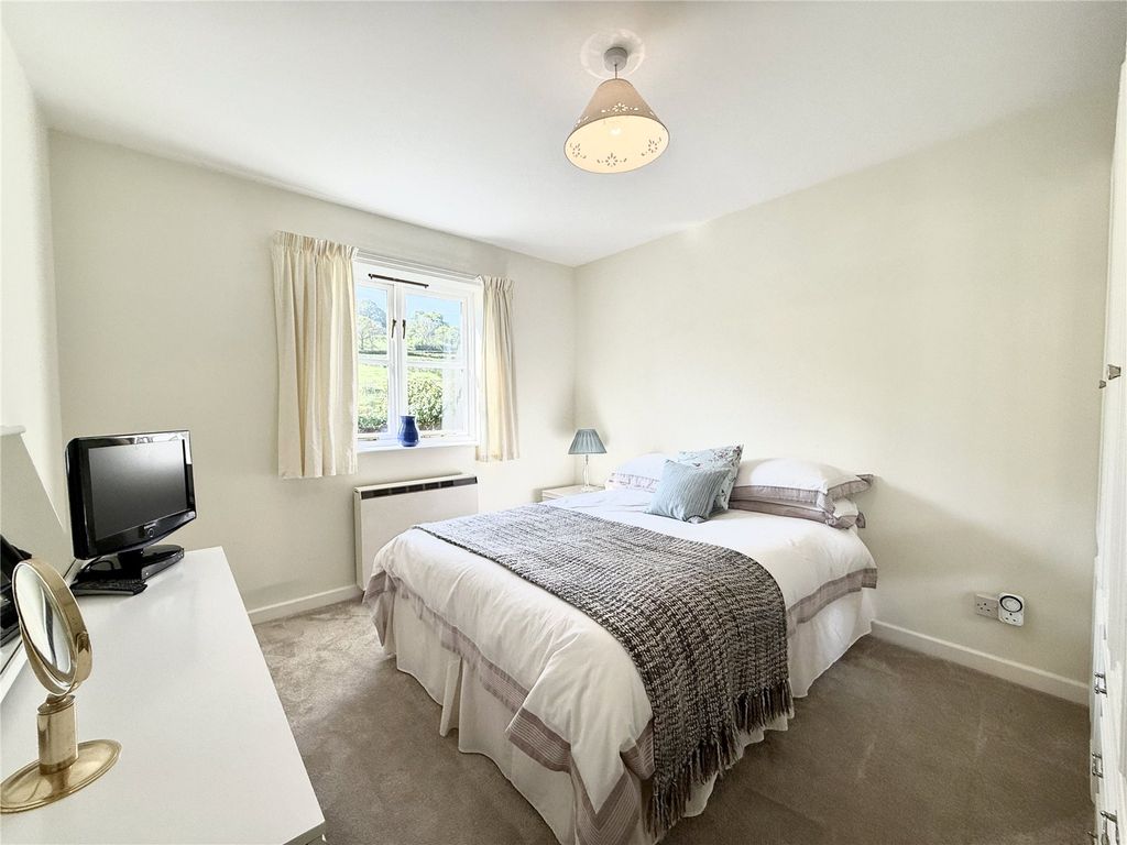 Additional image 22 of 5 bed detached house for saleLlanfyllin, Powys SY22
