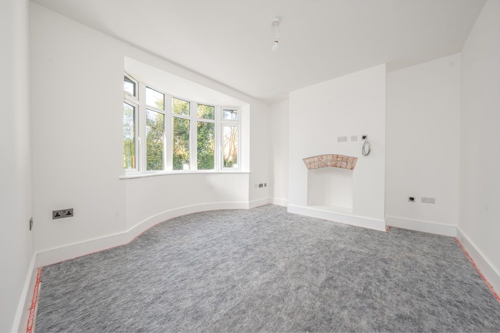 Additional image 18 of 3 bed detached house for sale192 Slater Lane, Leyland PR26