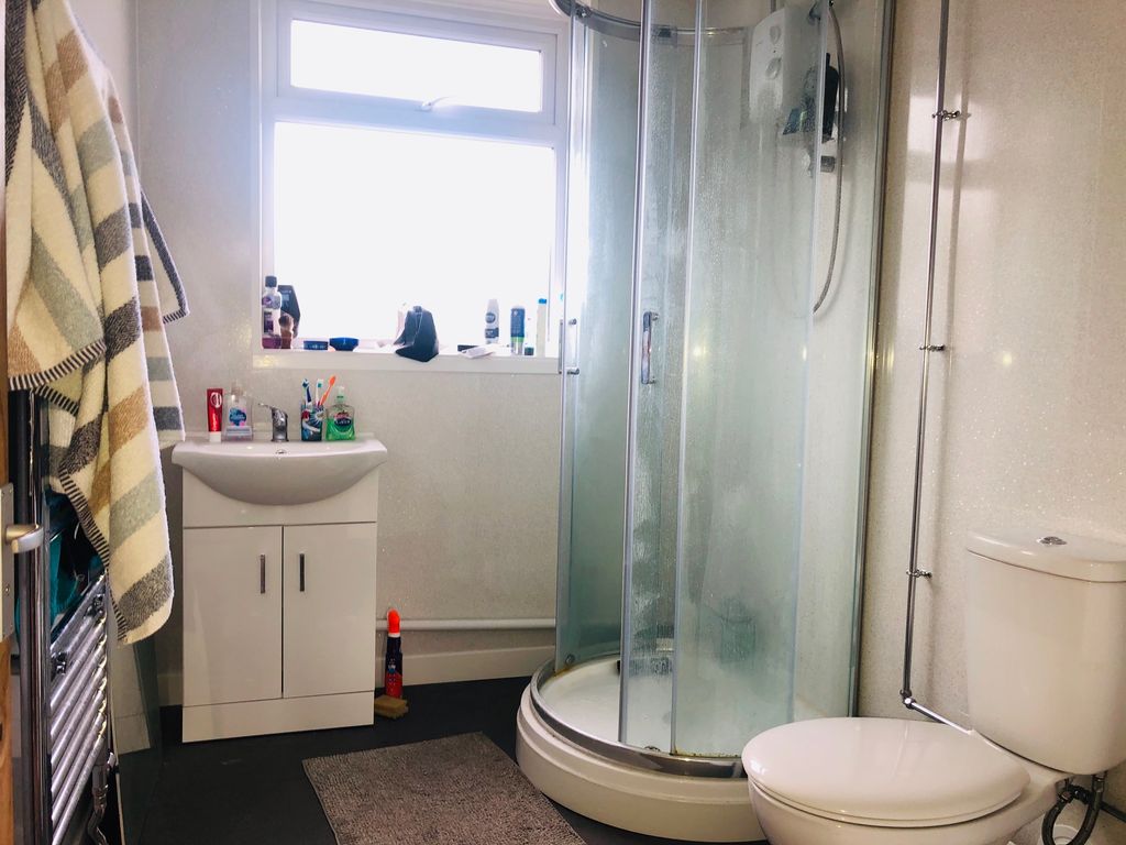 Property photo 3 of 11 Imported Image