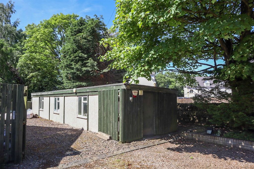 Additional image 13 of Land for saleHyndford Road, Lanark, South Lanarkshire ML11