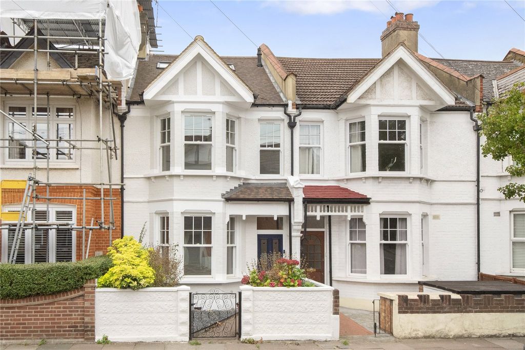 Property photo 2 of 16 Picture No. 31