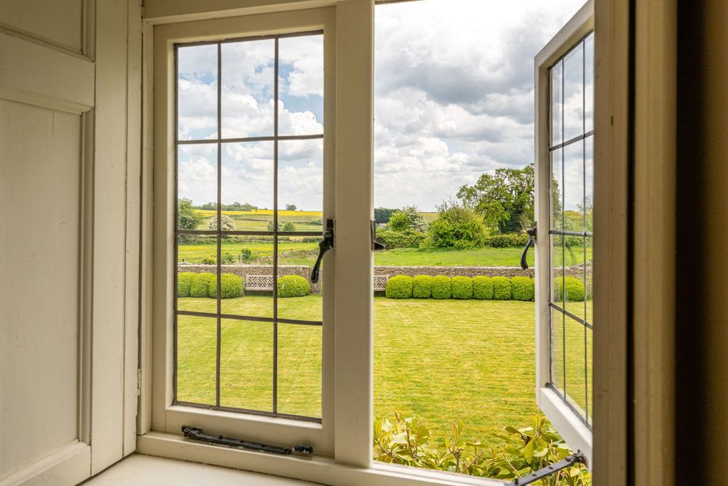 Additional image 26 of 5 bed detached house for saleThe Street, Didmarton GL9