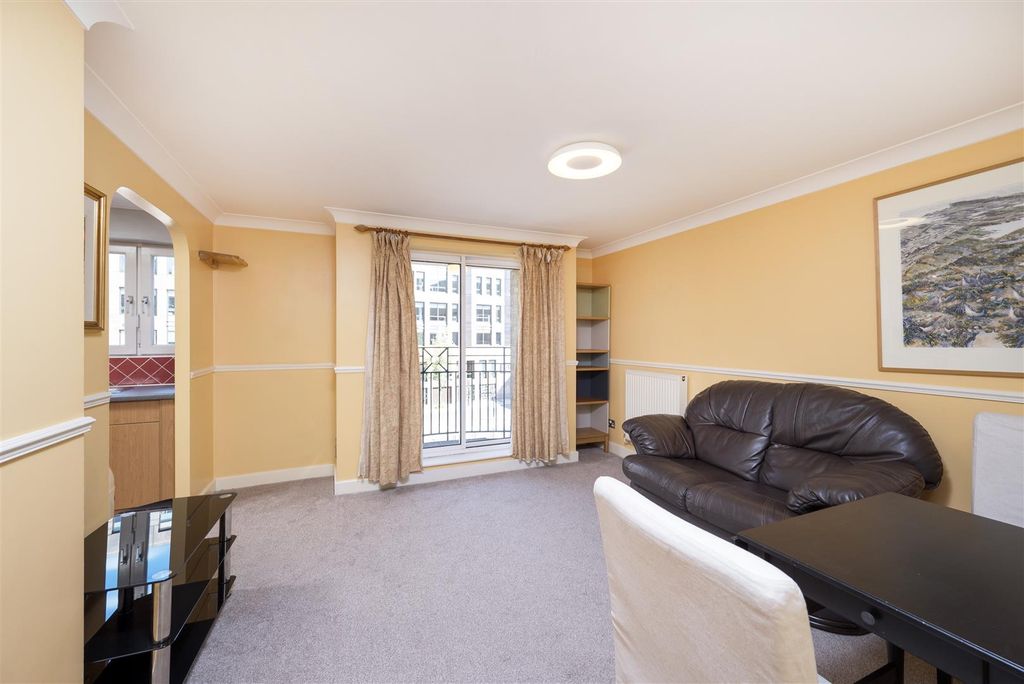 Property photo 2 of 9 P02.Jpg