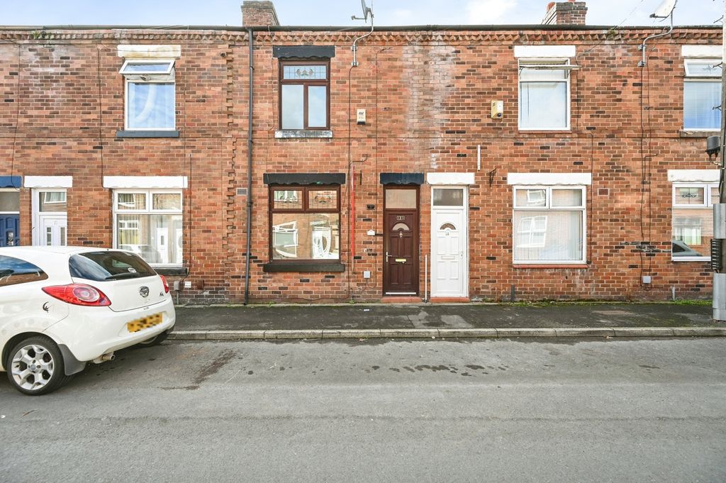 Property photo 1 of 18 Pbox-Img.Jpg