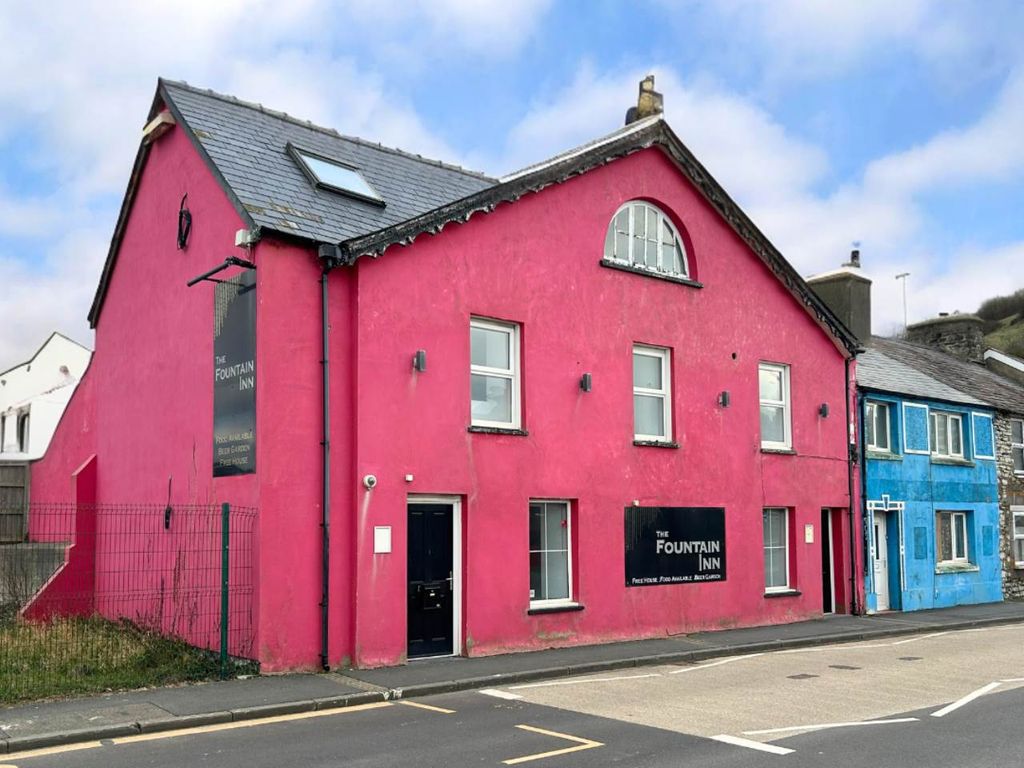 Property photo 1 of 11 1