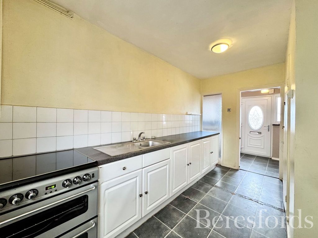 Property photo 3 of 18 Picture No. 18