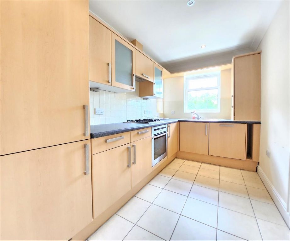 Property photo 3 of 10 3.Jpg