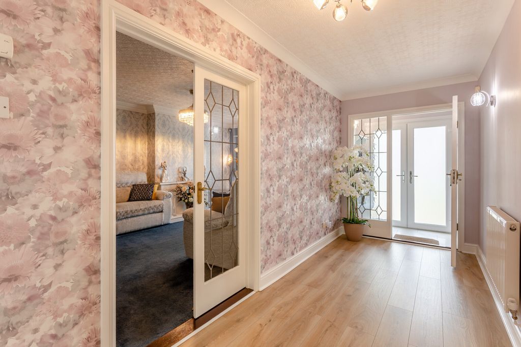 Additional image 6 of 3 bed bungalow for saleGipsy Lane, Kettering NN16