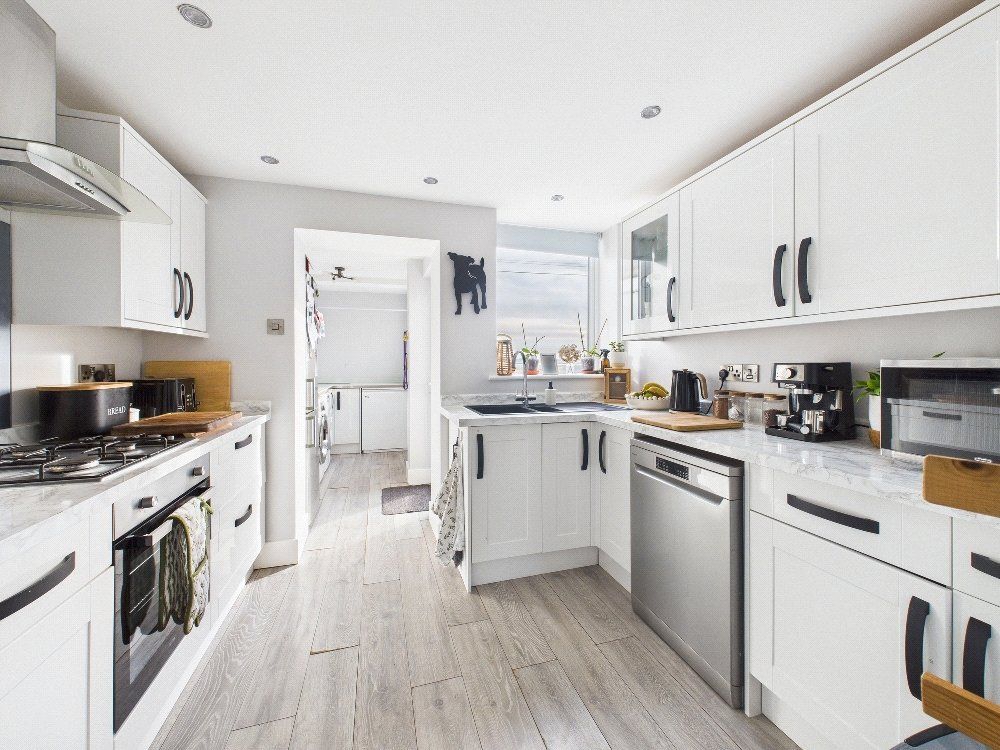 Property photo 2 of 21 Picture No. 09