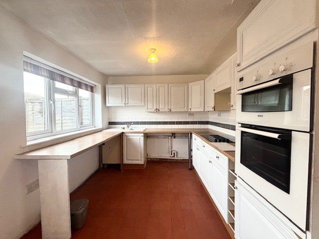 Property photo 2 of 10 Image