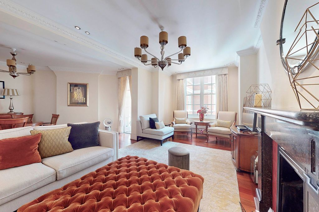 Property photo 1 of 19 Picture No. 18