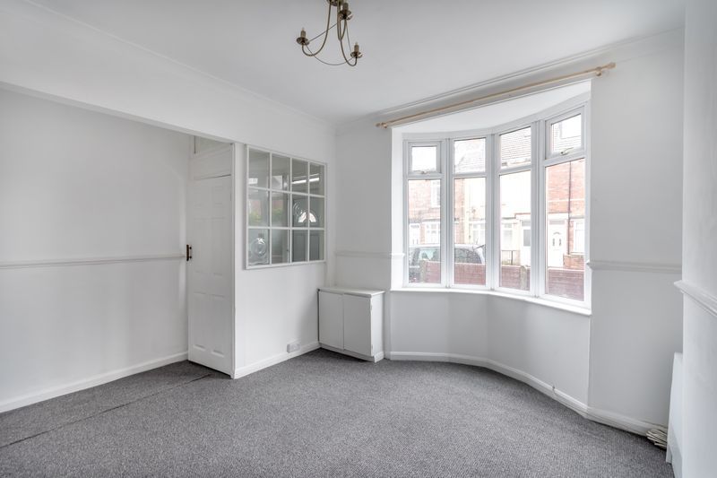 Property photo 2 of 10 Photo 2