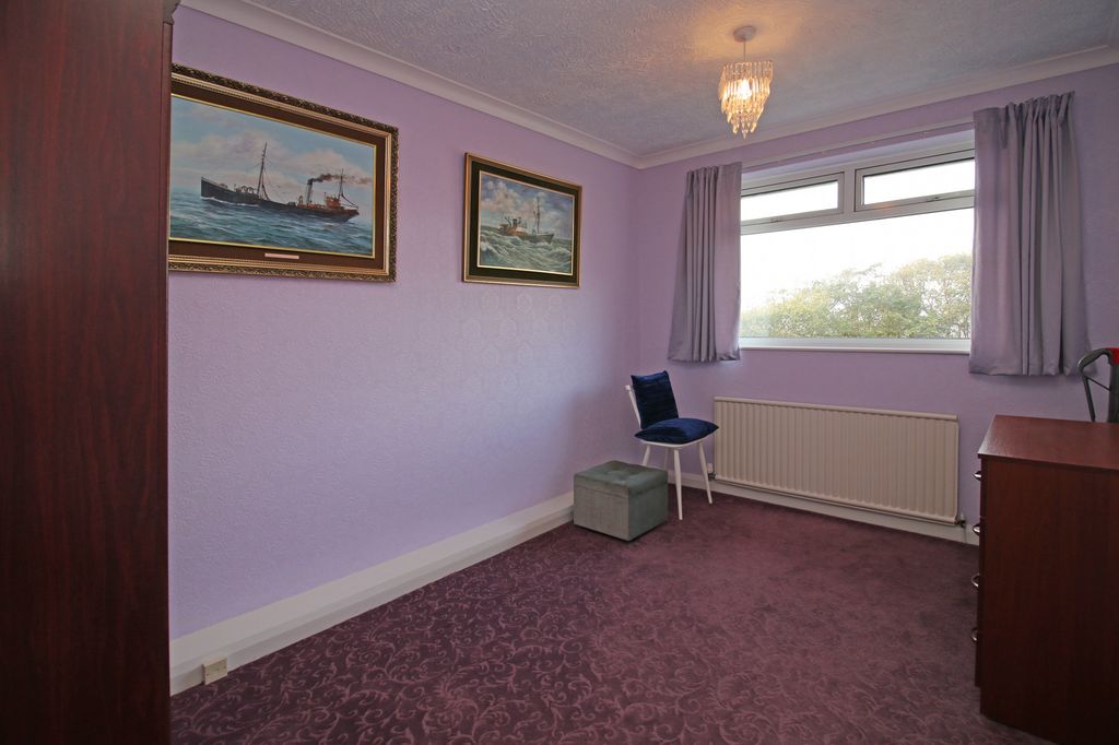 Additional image 6 of 2 bed flat for saleLyndale Court, Fleetwood FY7
