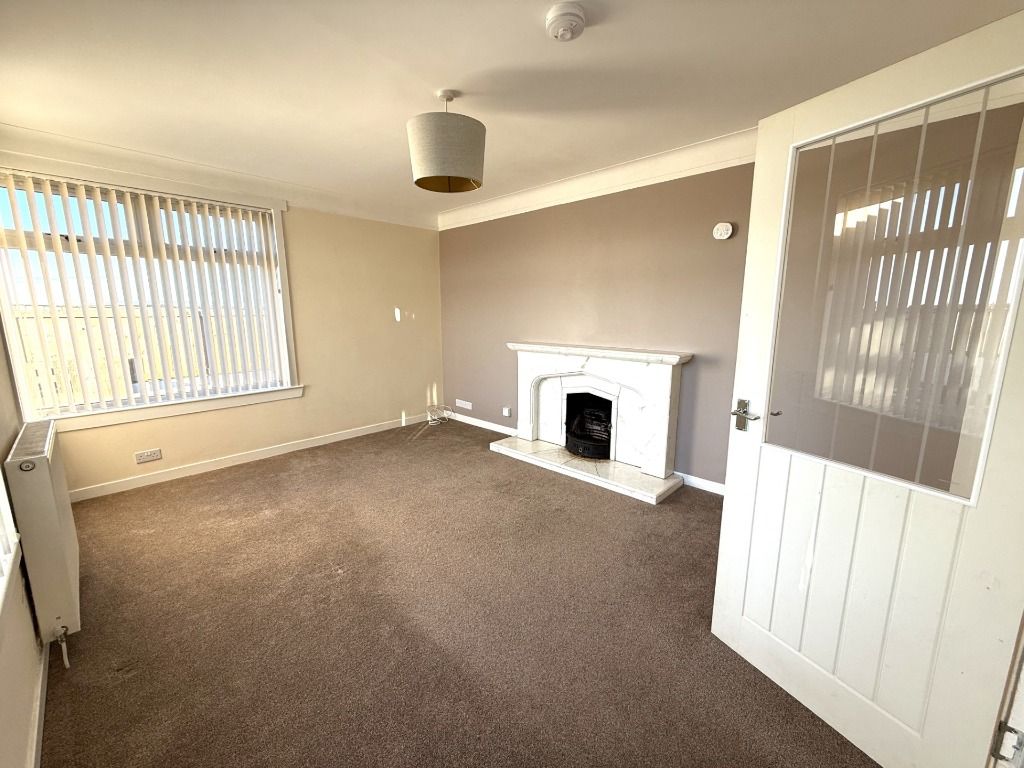 Property photo 2 of 18 Photo 2