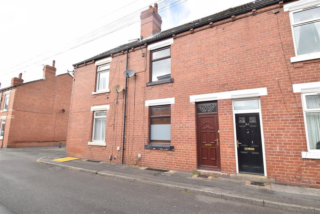 Property photo 1 of 14